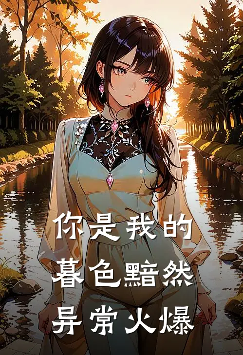 你是我的暮色黯然异常火爆