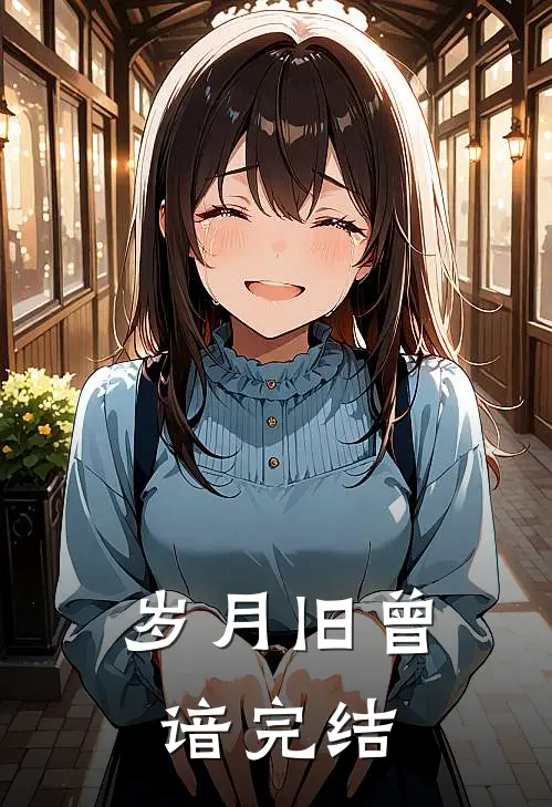 岁月旧曾谙完结