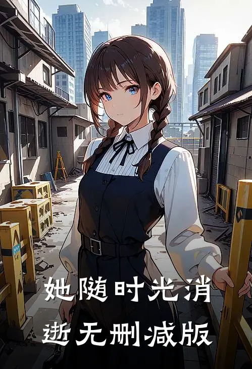 她随时光消逝无删减版