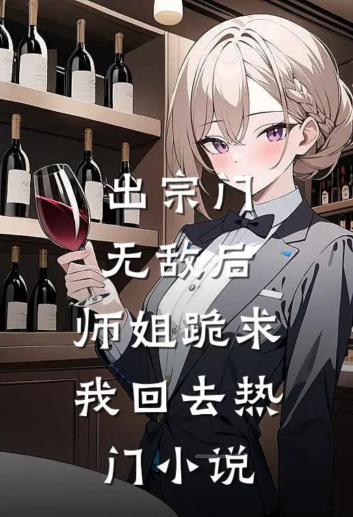 出宗门无敌后，师姐跪求我回去热门小说