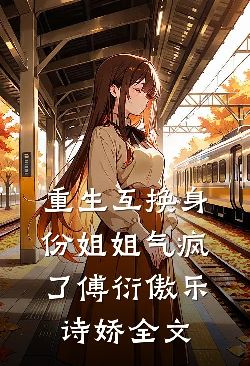 重生互换身份姐姐气疯了傅衍傲乐诗娇全文