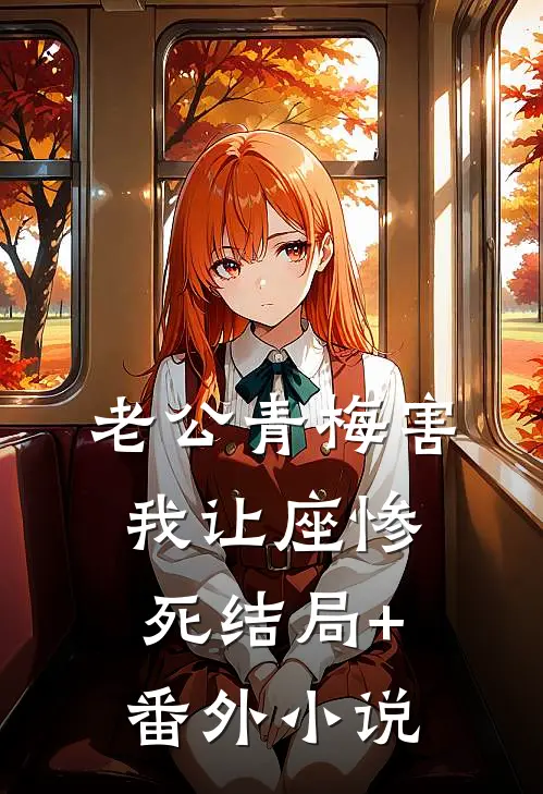 老公青梅害我让座惨死结局+番外小说