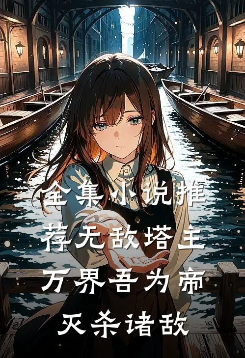 全集小说推荐无敌塔主：万界吾为帝，灭杀诸敌