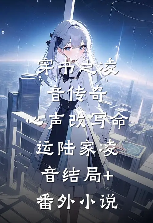 穿书之凌音传奇：心声改写命运陆家凌音结局+番外小说