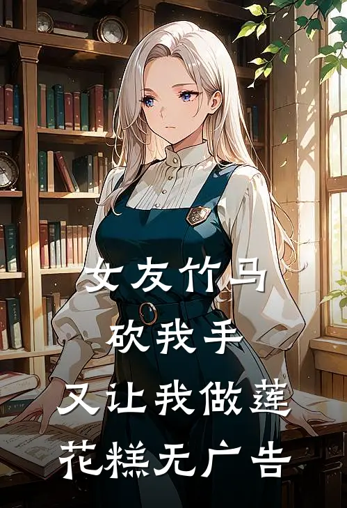 女友竹马砍我手，又让我做莲花糕无广告