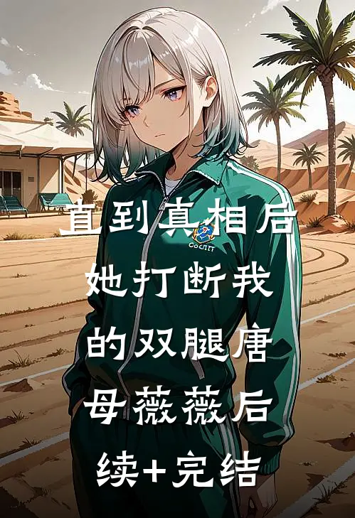 直到真相后，她打断我的双腿唐母薇薇后续+完结