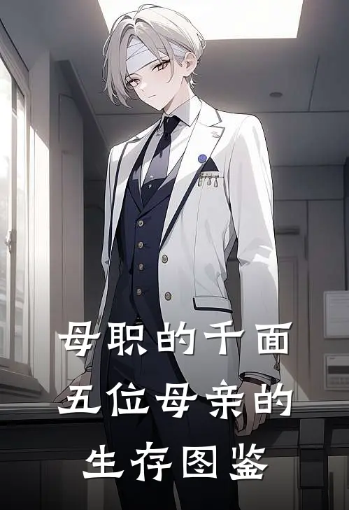 母职的千面：五位母亲的生存图鉴