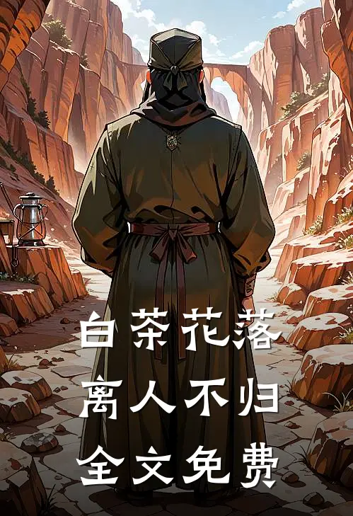 白茶花落离人不归全文免费