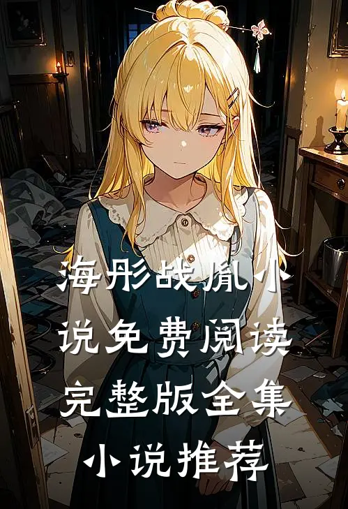 海彤战胤小说免费阅读完整版全集小说推荐