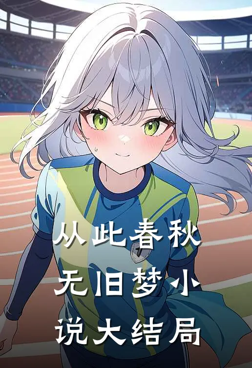 从此春秋无旧梦小说大结局