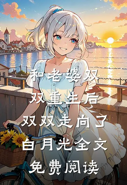 和老婆双双重生后，双双走向了白月光全文免费阅读