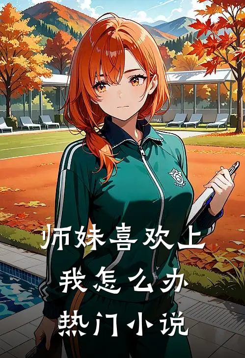 师妹喜欢上我怎么办热门小说