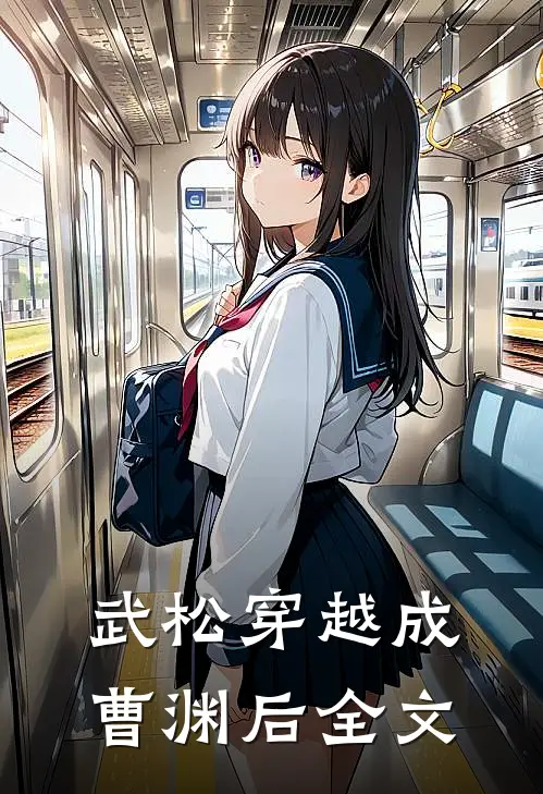 武松穿越成曹渊后全文