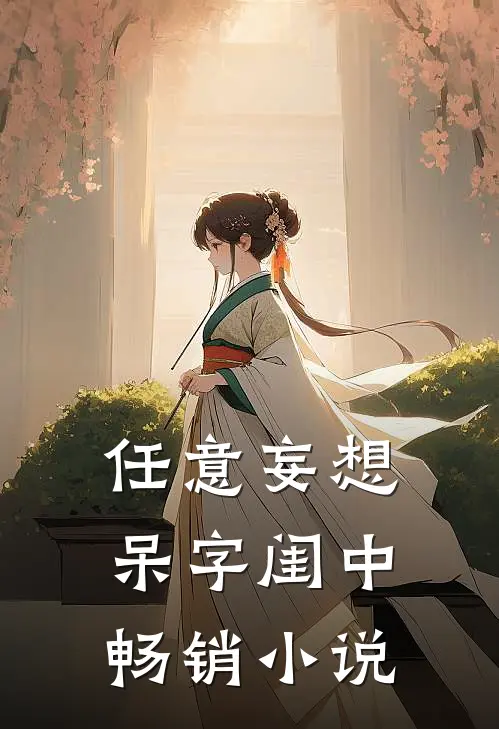 任意妄想呆字闺中畅销小说