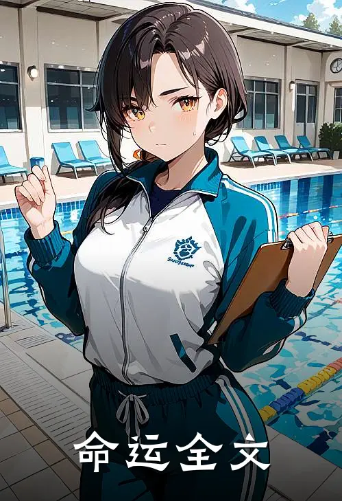 命运全文