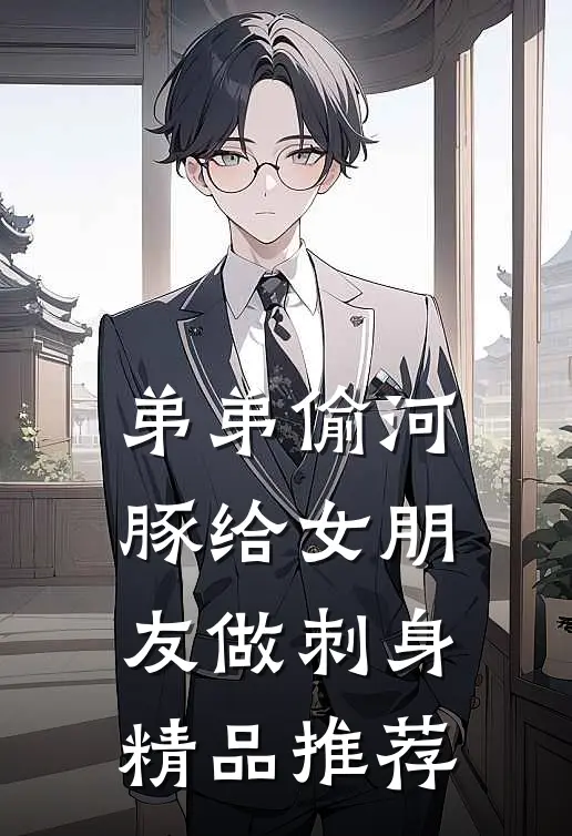 弟弟偷河豚给女朋友做刺身精品推荐