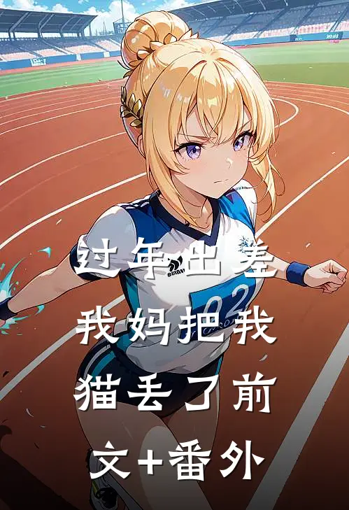 过年出差我妈把我猫丢了前文+番外