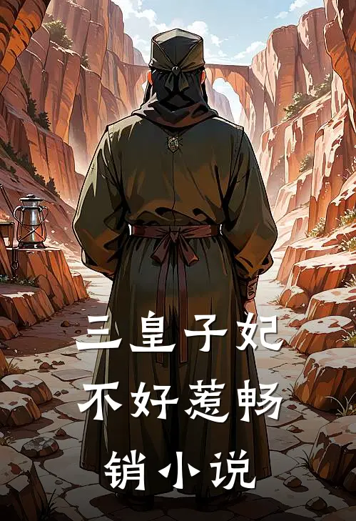 三皇子妃不好惹畅销小说
