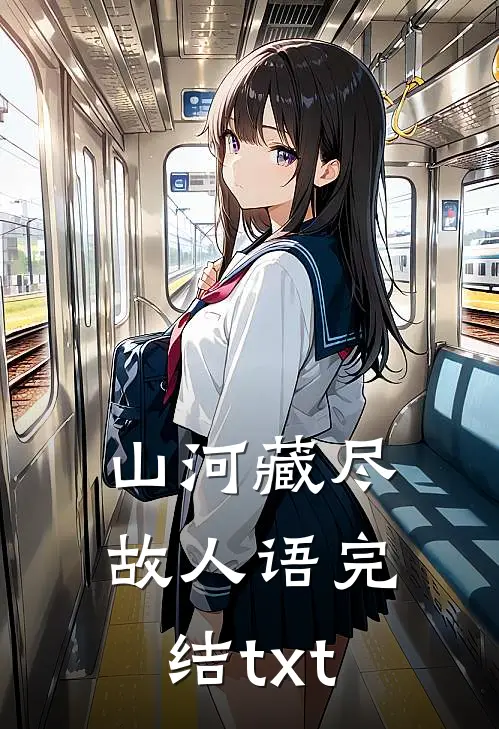 山河藏尽故人语完结txt