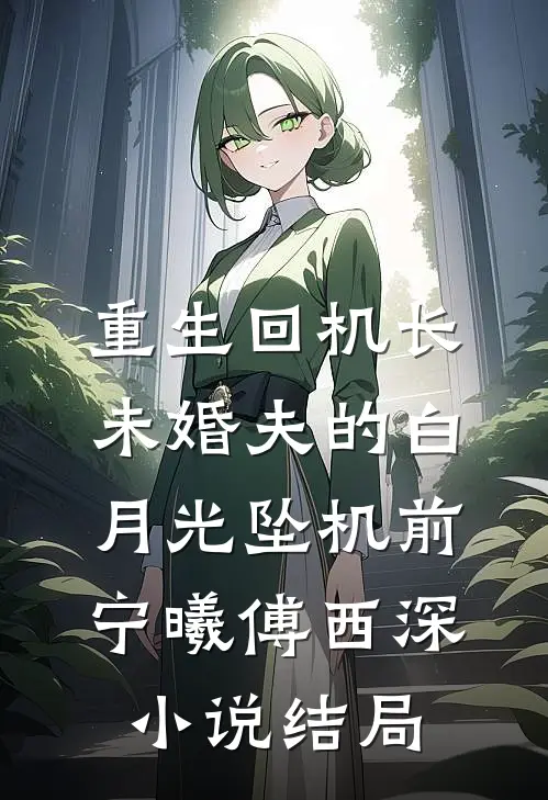 重生回机长未婚夫的白月光坠机前宁曦傅西深小说结局