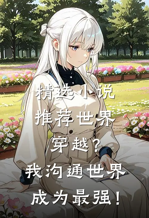 精选小说推荐世界穿越？我沟通世界成为最强！