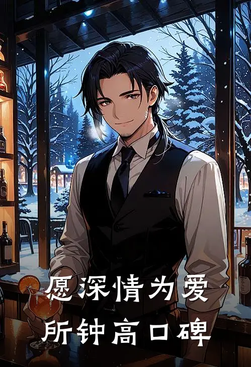 愿深情为爱所钟高口碑