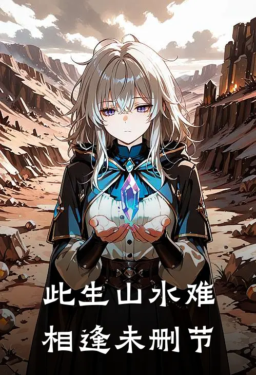 此生山水难相逢未删节