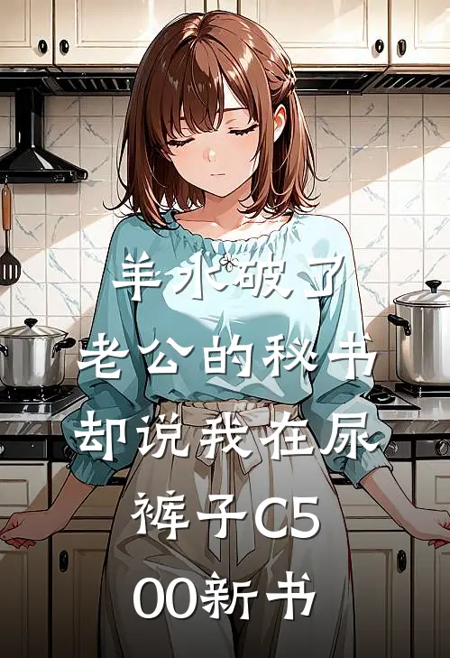 羊水破了，老公的秘书却说我在尿裤子C500新书