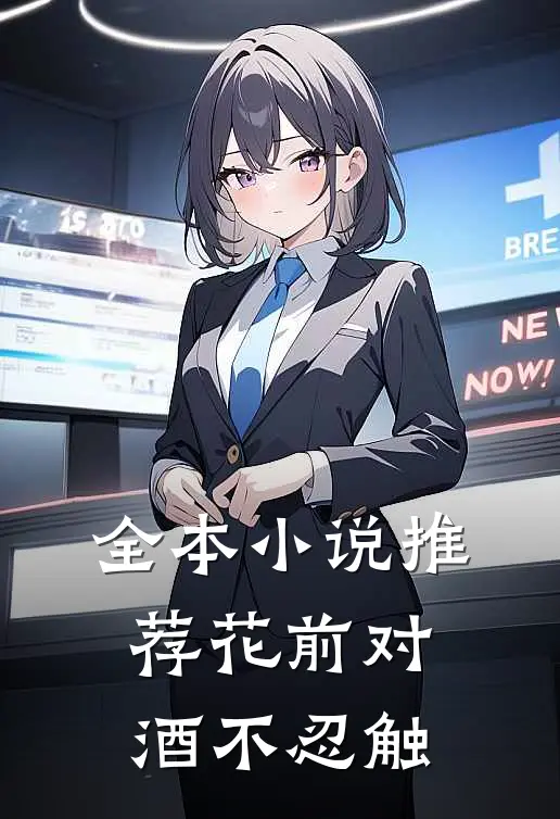 全本小说推荐花前对酒不忍触