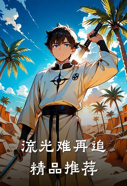 流光难再追精品推荐
