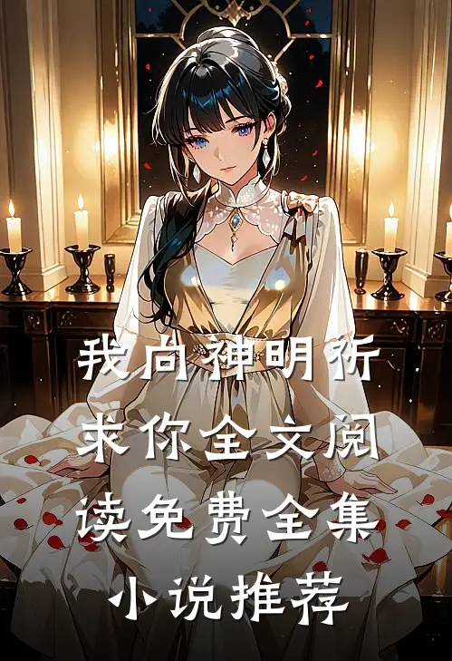 我向神明祈求你全文阅读免费全集小说推荐