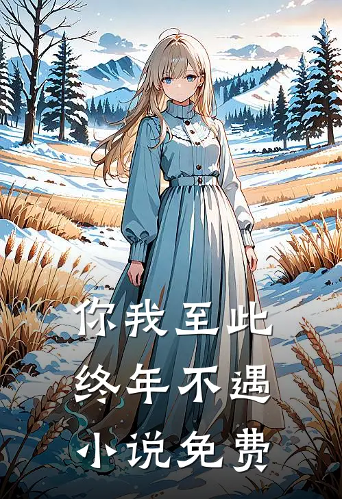 你我至此，终年不遇小说免费
