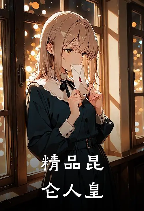 精品昆仑人皇