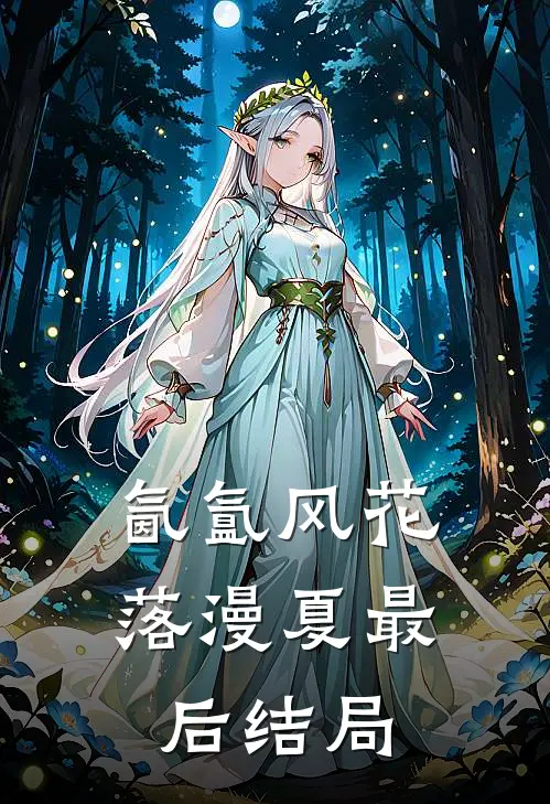 氤氲风花落漫夏最后结局