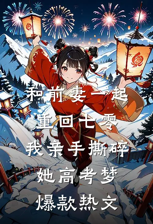 和前妻一起重回七零，我亲手撕碎她高考梦爆款热文