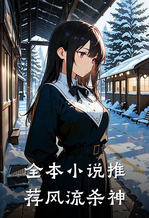 全本小说推荐风流杀神