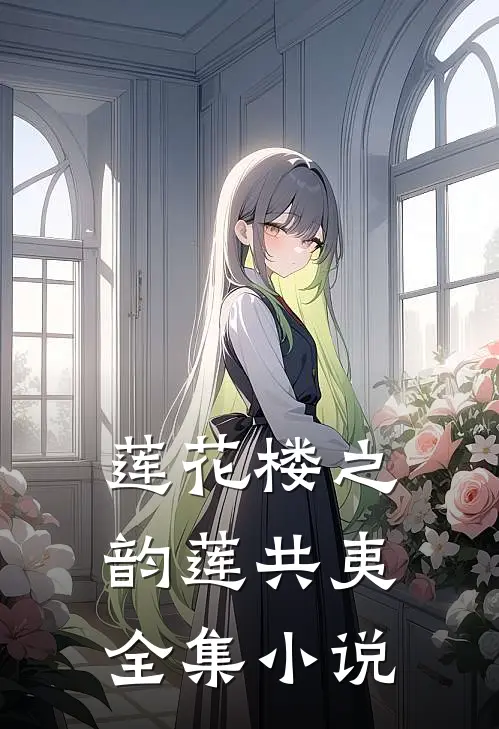莲花楼之韵莲共夷全集小说