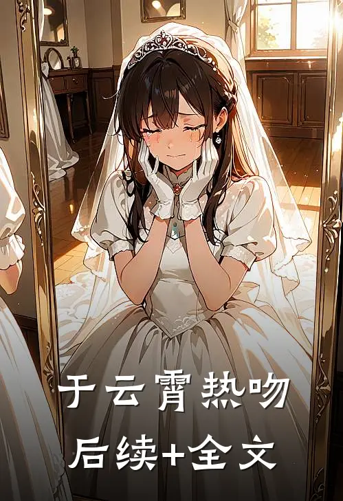 于云霄热吻后续+全文