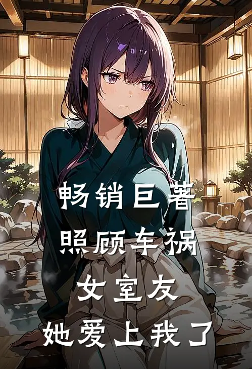 畅销巨著照顾车祸女室友，她爱上我了