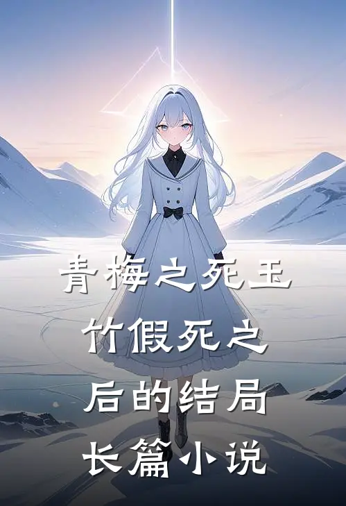 青梅之死玉竹假死之后的结局长篇小说