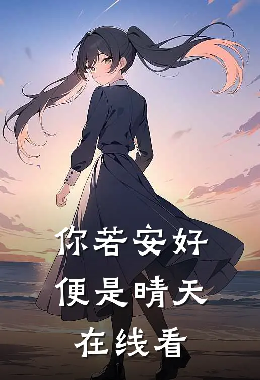 你若安好，便是晴天在线看