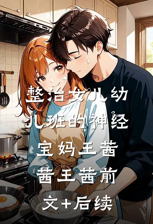 整治女儿幼儿班的神经宝妈王茜茜王茜前文+后续