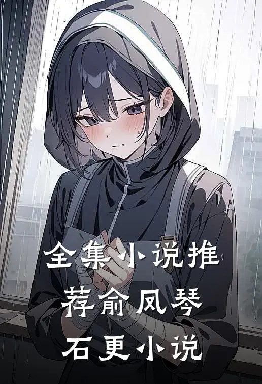 全集小说推荐俞凤琴石更 小说