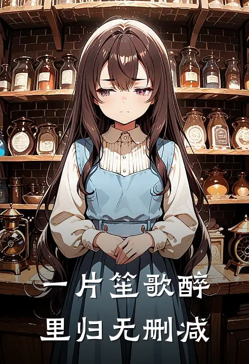 一片笙歌醉里归无删减