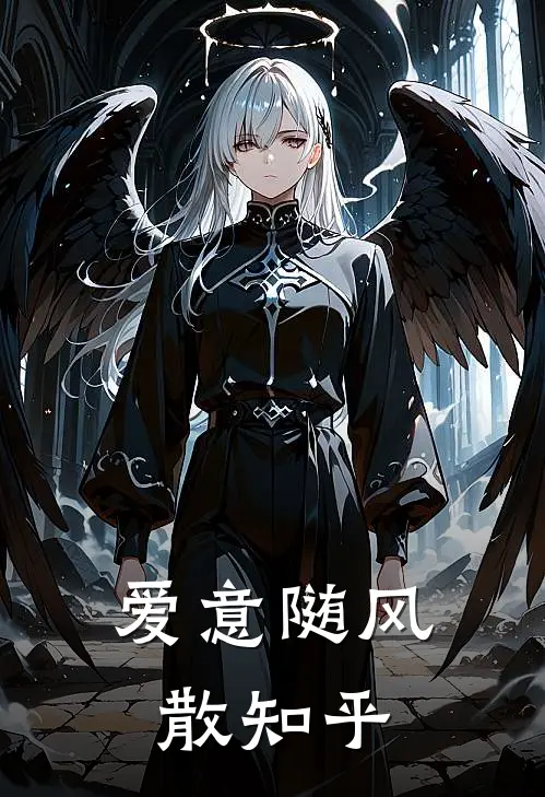 爱意随风散知乎