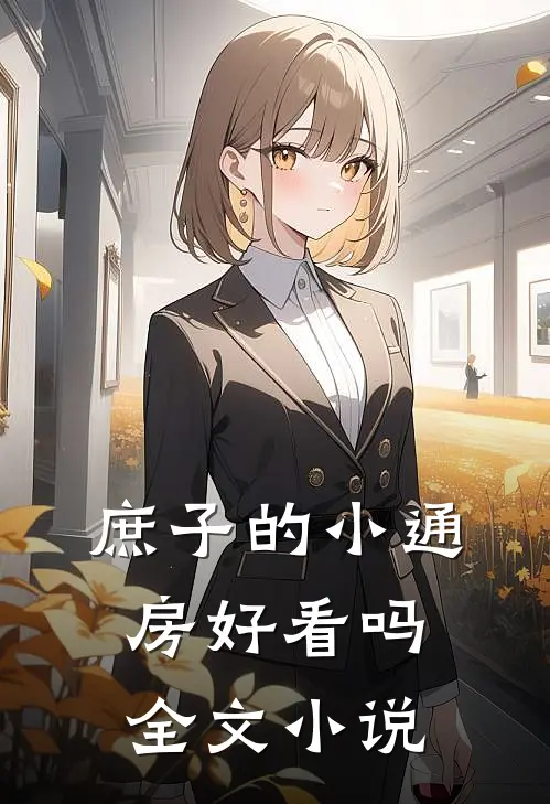 庶子的小通房好看吗全文小说