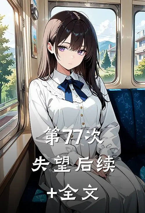 第77次失望后续+全文