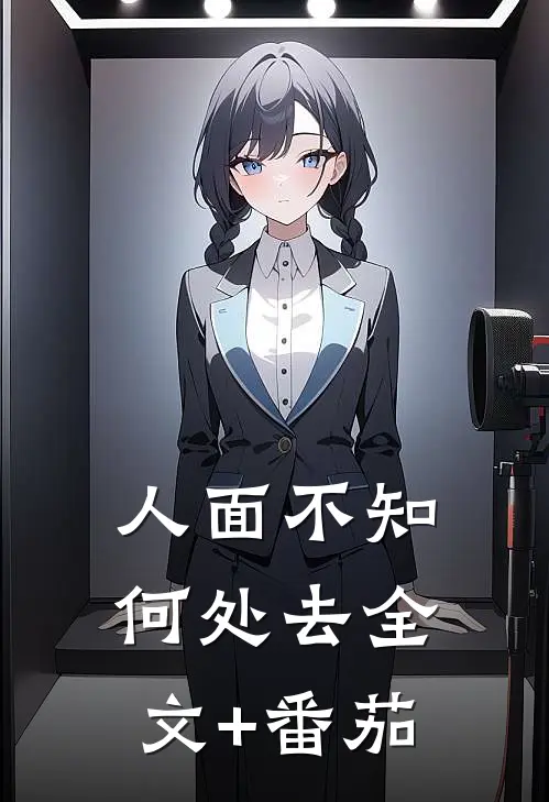 人面不知何处去全文+番茄