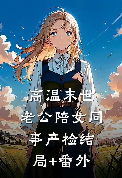 高温末世，老公陪女同事产检结局+番外