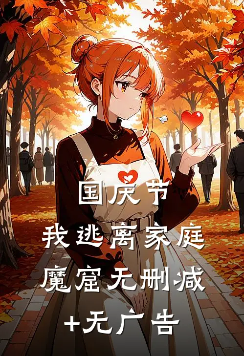 国庆节，我逃离家庭魔窟无删减+无广告